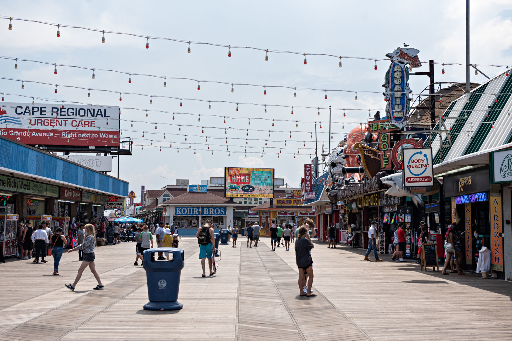 070620_nws_wildwood